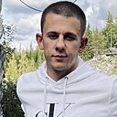 Знакомства: Максим, 28 лет, Пушкино (Московская Обл)
