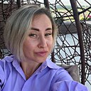 Знакомства: Венера, 38 лет, Елабуга