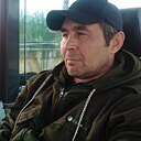 Знакомства: Роман, 45 лет, Печора