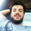 Знакомства: Mulazim, 25 лет, Киев