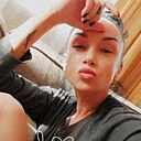 Знакомства: Екатерина, 43 года, Москва