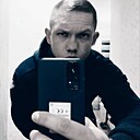 Знакомства: Олег, 31 год, Вольногорск