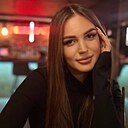 Знакомства: Марина, 29 лет, Уфа
