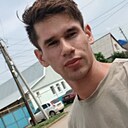 Знакомства: Рамиль, 25 лет, Альметьевск