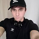 Знакомства: Александр, 27 лет, Сергиев Посад