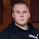 Знакомства: Александр, 28 лет, Звенигород