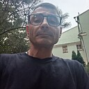 Знакомства: Алексей, 47 лет, Москва