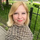Знакомства: Ксюша, 42 года, Хмельницкий