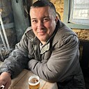 Знакомства: Альберт, 39 лет, Ухта