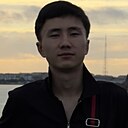 Знакомства: Жако, 20 лет, Балхаш