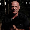 Знакомства: Владимир, 46 лет, Москва