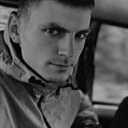 Знакомства: Михаил, 33 года, Жуковский