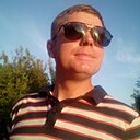 Знакомства: Денис, 34 года, Великий Новгород