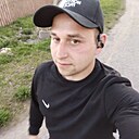 Знакомства: Евгений, 27 лет, Климовичи