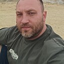 Знакомства: Иван, 37 лет, Санкт-Петербург