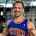 Знакомства: Игорь, 35 лет, Могилев
