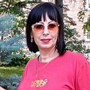 Знакомства: Алена, 50 лет, Тогучин