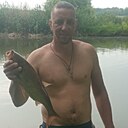 Знакомства: Ден, 40 лет, Губкин