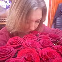 Знакомства: Вита, 43 года, Запорожье