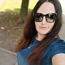 Знакомства: Катарина, 33 года, Полтава