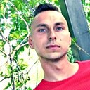 Знакомства: Niko, 34 года, Энгельс