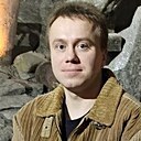 Знакомства: Дима, 37 лет, Вроцлав