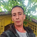 Знакомства: Александр, 43 года, Пирятин