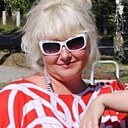 Знакомства: Светлана, 47 лет, Слуцк