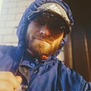 Знакомства: Виталий, 36 лет, Василевичи