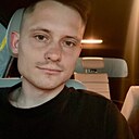 Знакомства: Влад, 29 лет, Черкассы