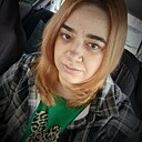 Знакомства: Иришка, 38 лет, Тулун
