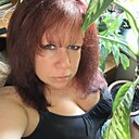 Знакомства: Елена, 43 года, Гродно