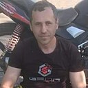 Знакомства: Анатолий, 38 лет, Лебедин