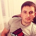 Знакомства: Юра, 42 года, Витебск