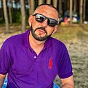 Знакомства: Negodnik, 29 лет, Брест