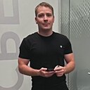 Знакомства: Mister, 37 лет, Речица