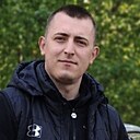 Знакомства: Богдан, 26 лет, Сквира