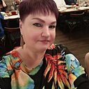 Знакомства: Татьяна, 51 год, Хабаровск