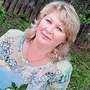 Знакомства: Елена, 57 лет, Торез