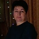 Знакомства: Татьяна, 47 лет, Жлобин