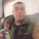 Знакомства: Сергей, 37 лет, Жлобин