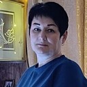 Знакомства: Татьяна, 47 лет, Жлобин