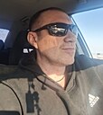 Знакомства: Kent, 46 лет, Мариуполь