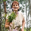 Знакомства: Инна, 49 лет, Новодвинск