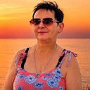 Знакомства: Светлана, 57 лет, Астрахань