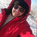 Знакомства: Денис, 39 лет, Шатки