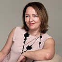 Знакомства: Наталья, 44 года, Кривой Рог