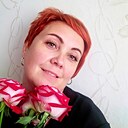 Знакомства: Natali, 48 лет, Столин