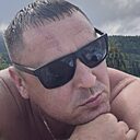Знакомства: Денис, 42 года, Брянск
