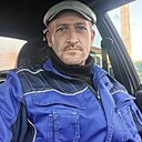 Знакомства: Алексей, 36 лет, Нехаевский
